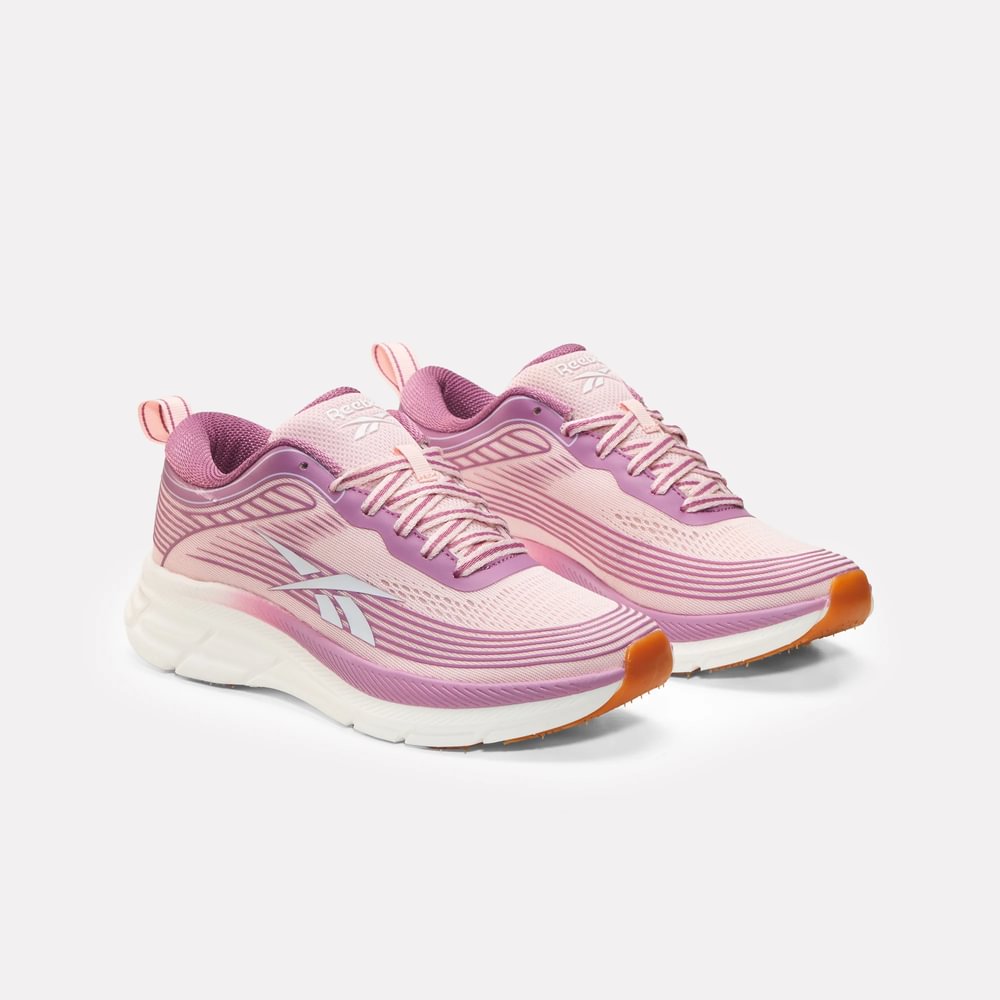 Tenis Reebok Classic para Mujer | Ref. 100256923
