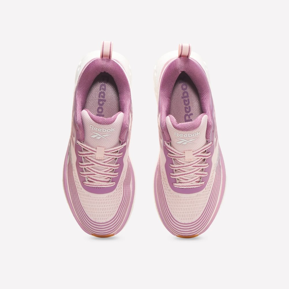 Tenis Reebok Classic para Mujer | Ref. 100256923