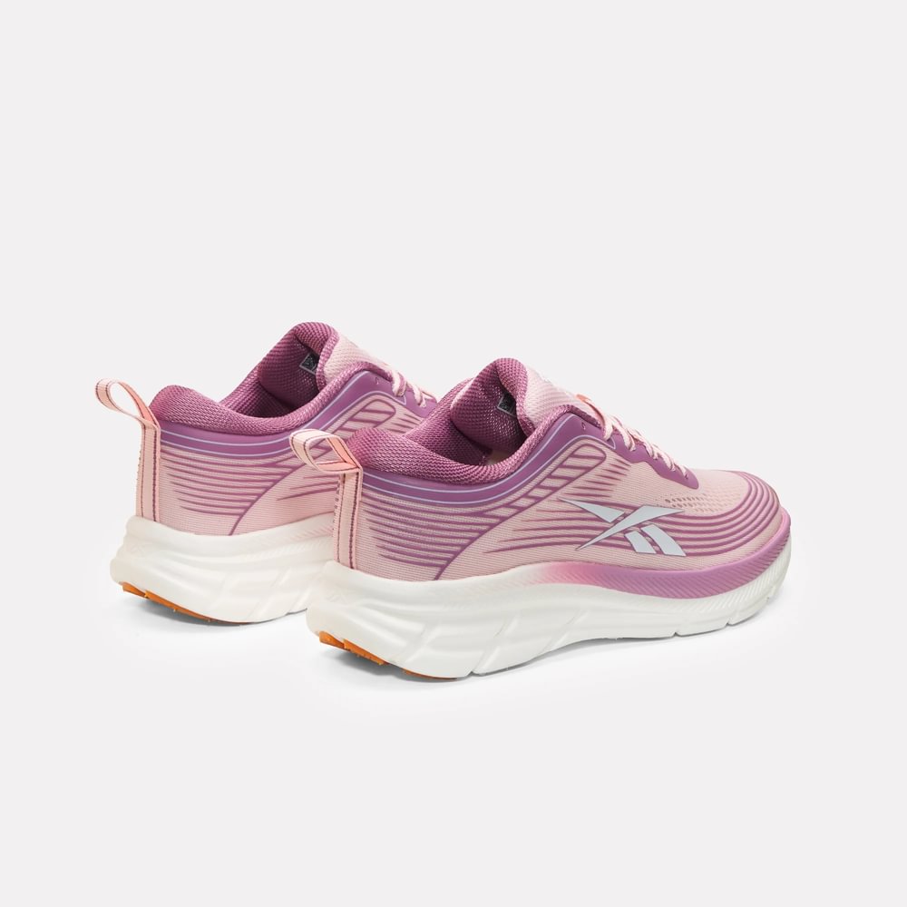 Tenis Reebok Classic para Mujer | Ref. 100256923