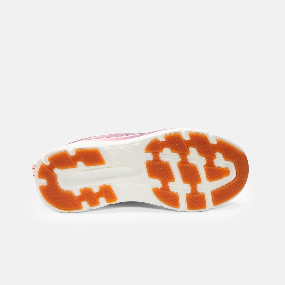 Tenis Reebok Classic para Mujer | Ref. 100256923