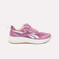 Tenis Reebok Classic Leather para Mujer | Ref. 100257646