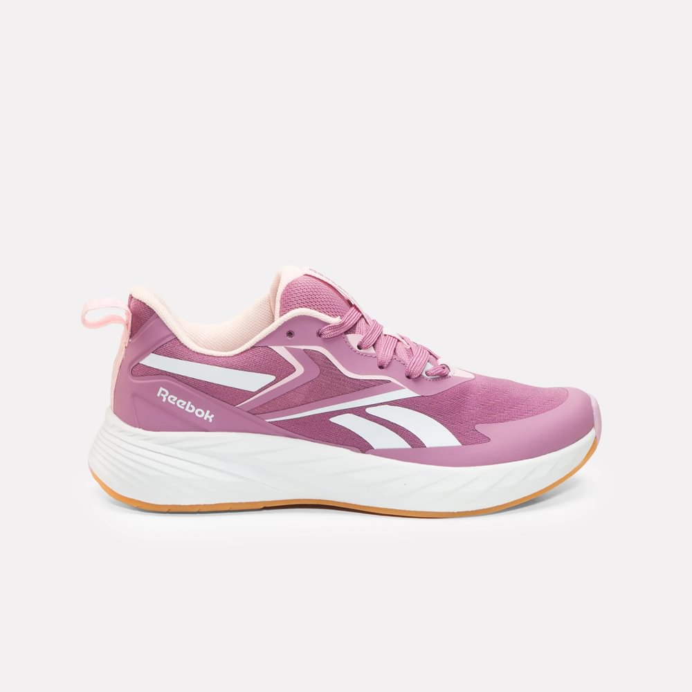 Tenis Reebok Classic Leather para Mujer | Ref. 100257646