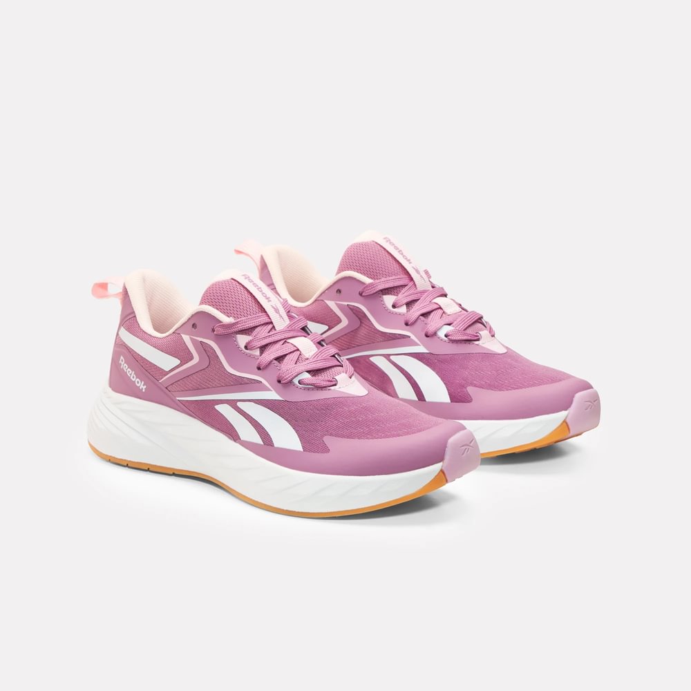 Tenis Reebok Classic Leather para Mujer | Ref. 100257646
