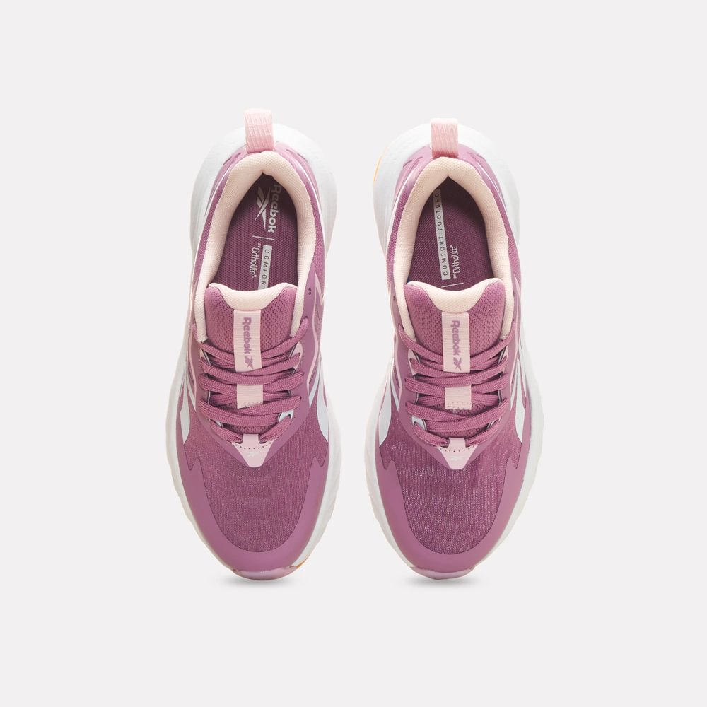 Tenis Reebok Classic Leather para Mujer | Ref. 100257646