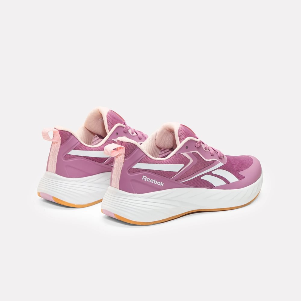 Tenis Reebok Classic Leather para Mujer | Ref. 100257646