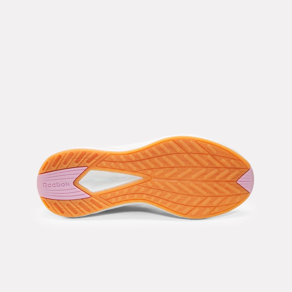 Tenis Reebok Classic Leather para Mujer | Ref. 100257646