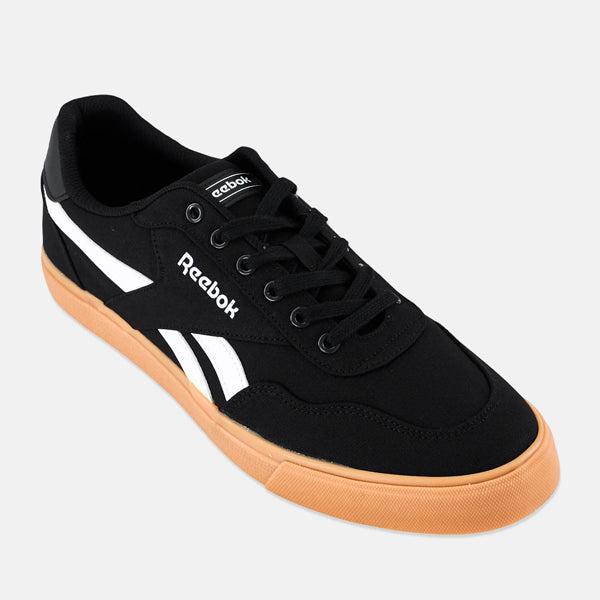 TENIS REEBOK 100259993