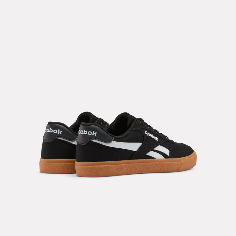 TENIS REEBOK 100259993
