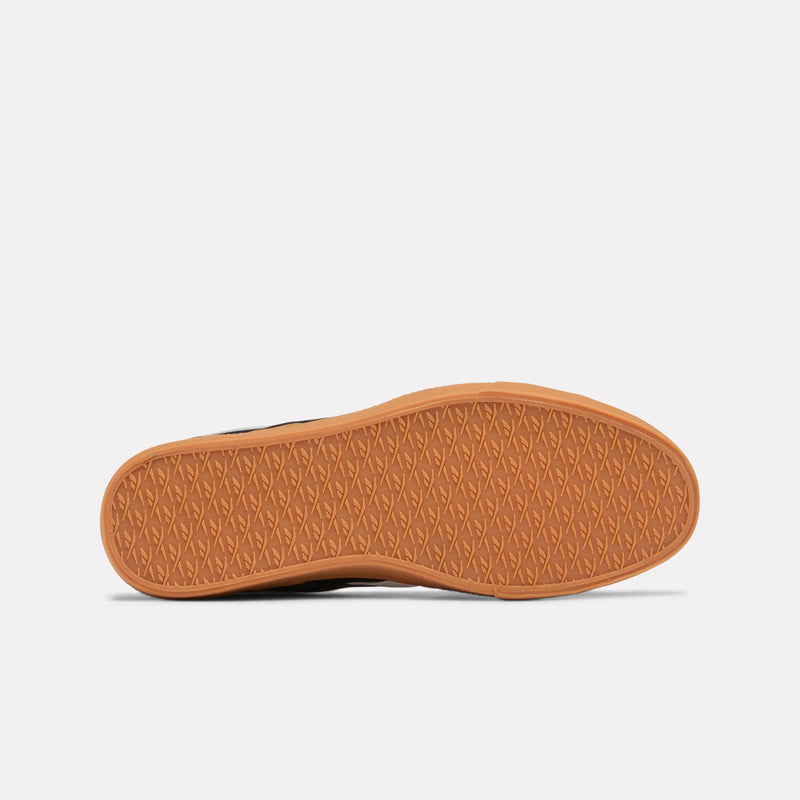 TENIS REEBOK 100259993