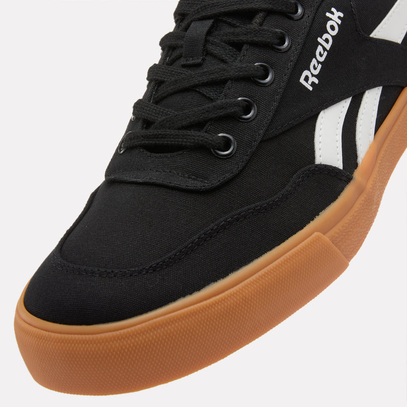 TENIS REEBOK 100259993