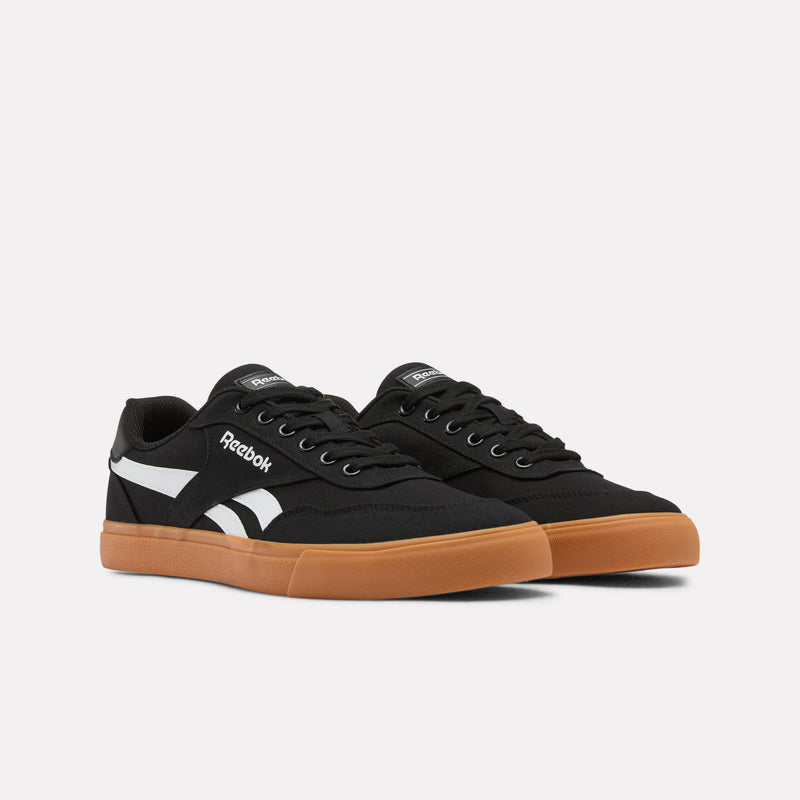 TENIS REEBOK 100259993