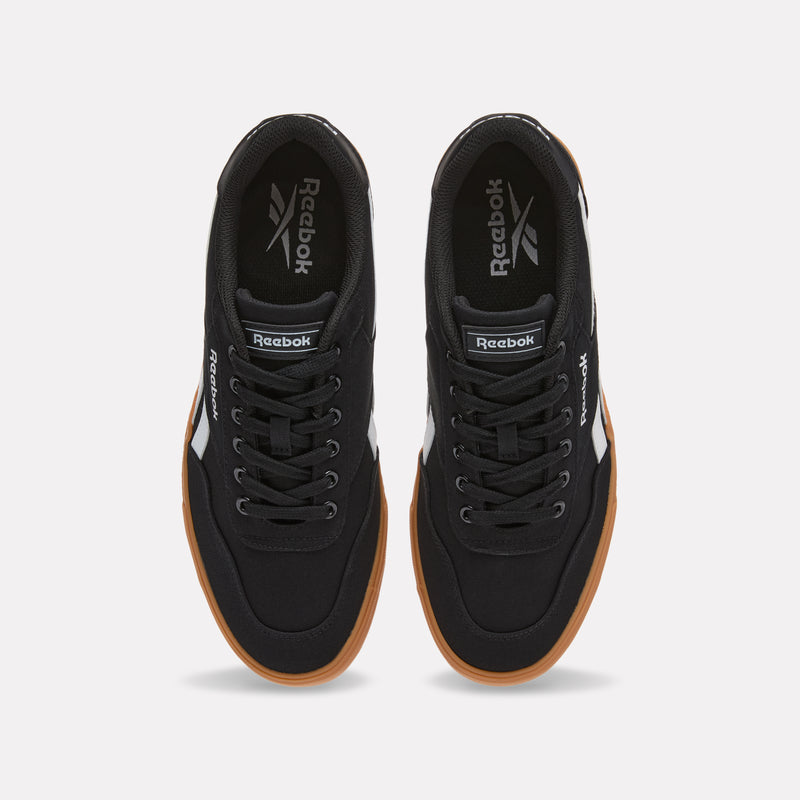 TENIS REEBOK 100259993