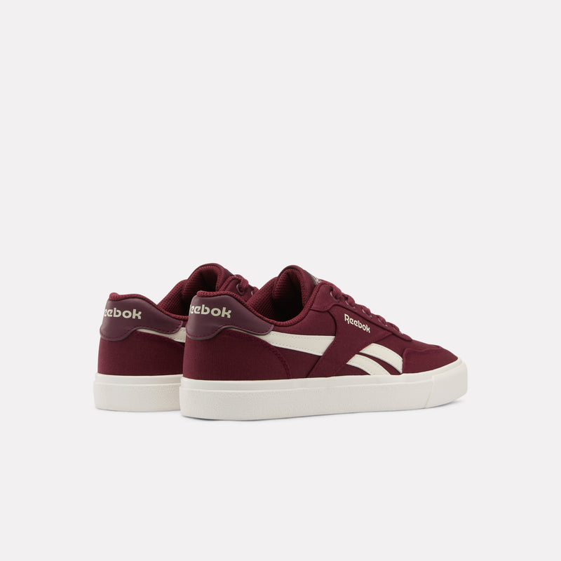 TENIS REEBOK 100260000