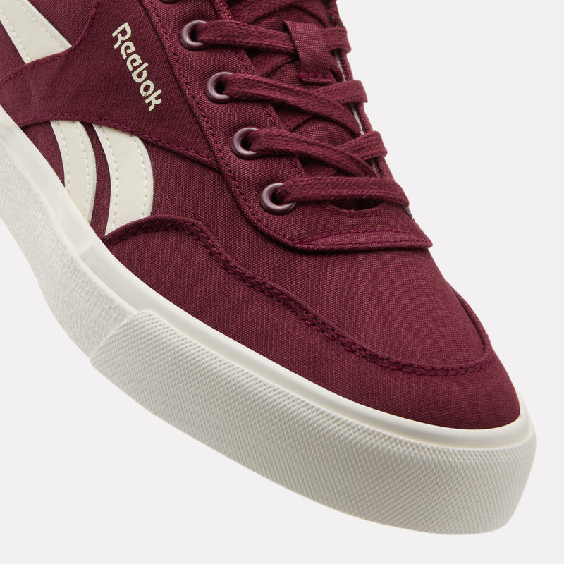 TENIS REEBOK 100260000