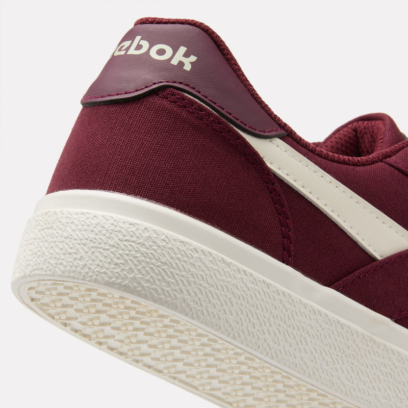 TENIS REEBOK 100260000