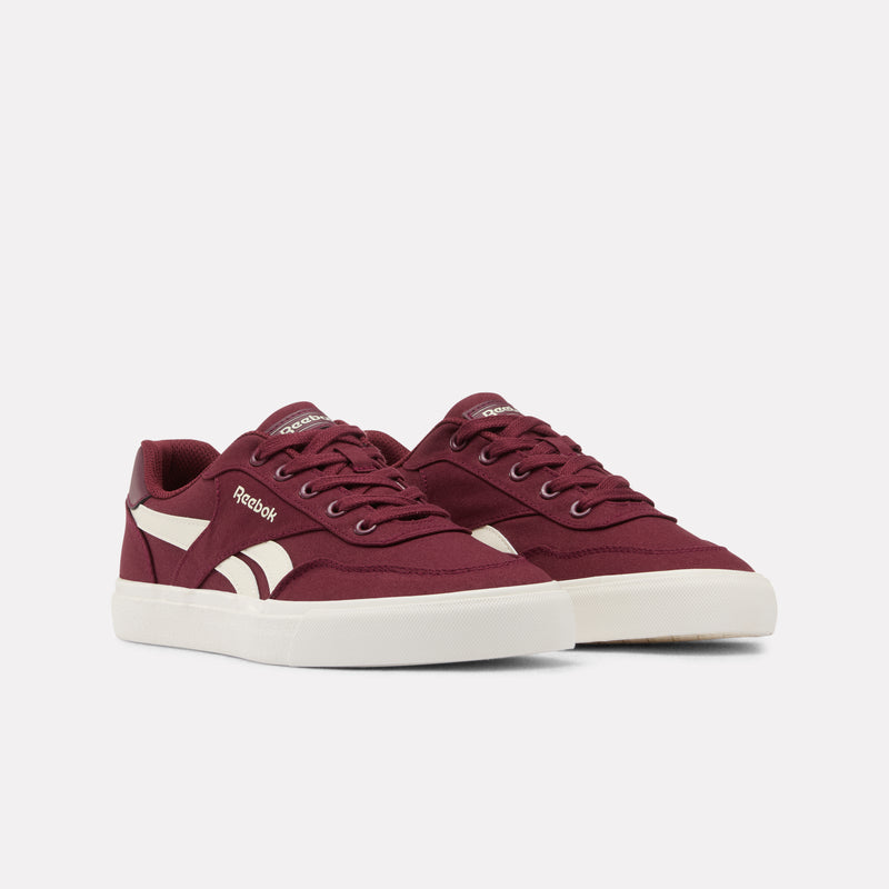TENIS REEBOK 100260000