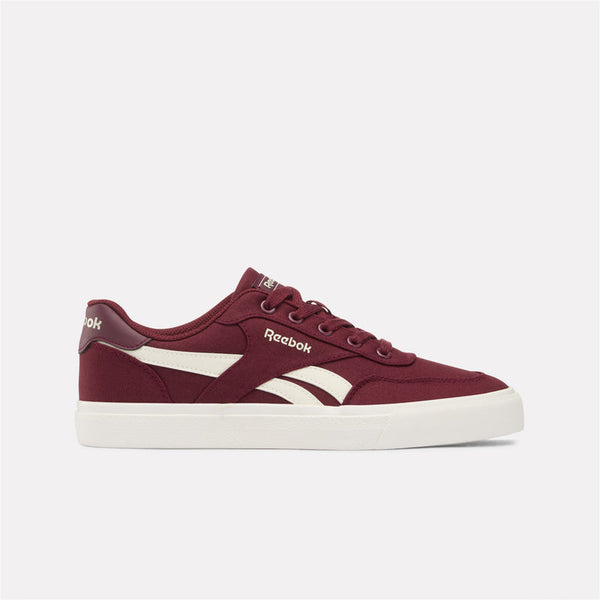 Tenis Reebok Sport para Mujer | Ref. 100260000