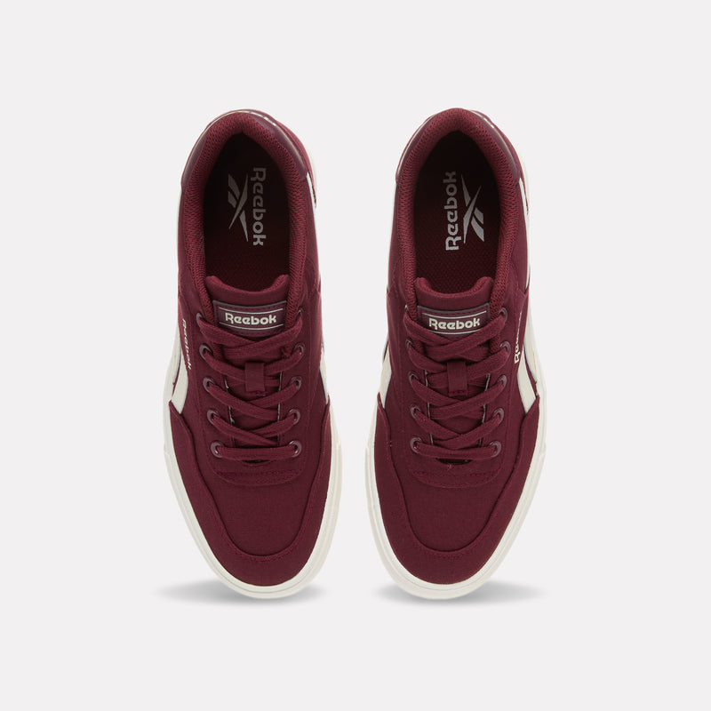 TENIS REEBOK 100260000