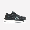 Tenis Reebok Sport para Hombre | Ref. 100262393