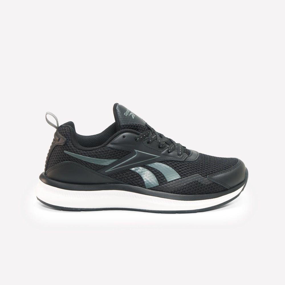 Tenis Reebok Sport para Hombre | Ref. 100262393