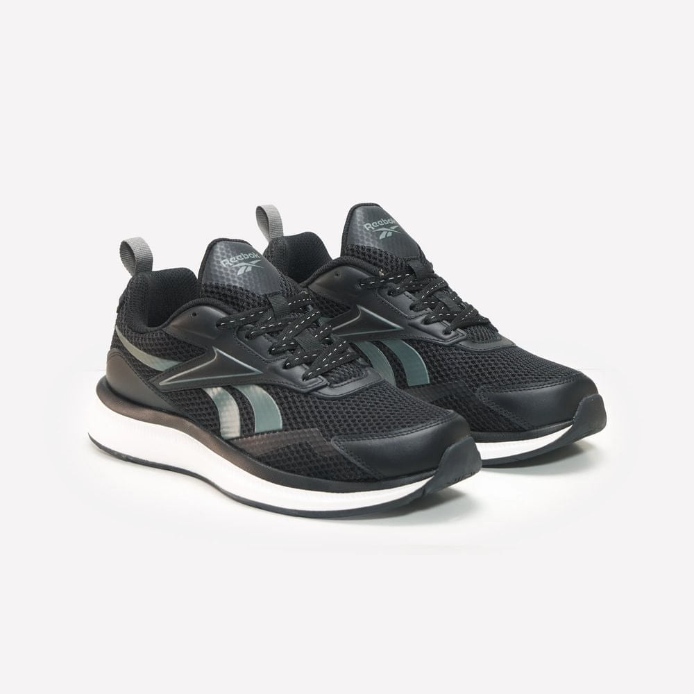 Tenis Reebok Sport para Hombre | Ref. 100262393