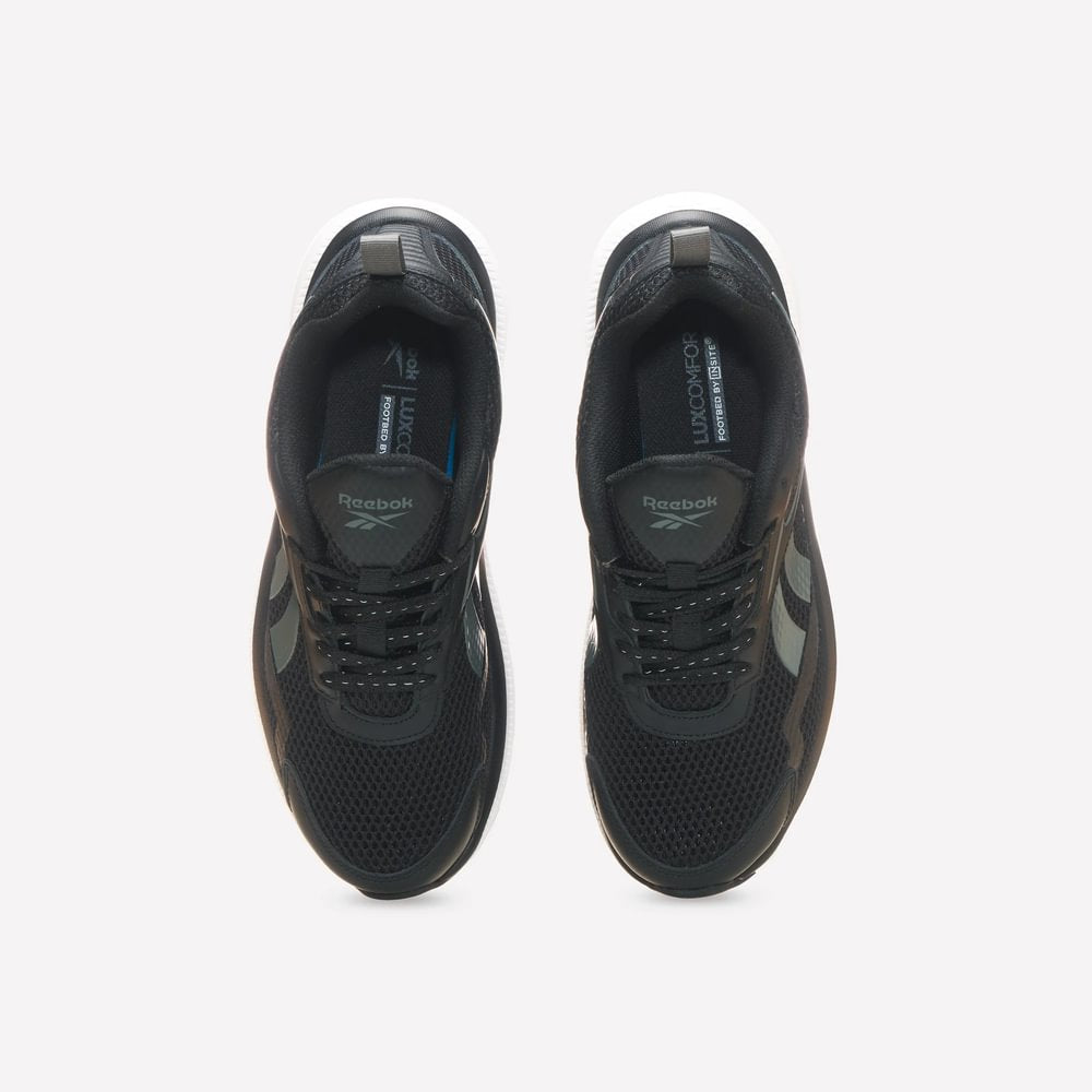 Tenis Reebok Sport para Hombre | Ref. 100262393