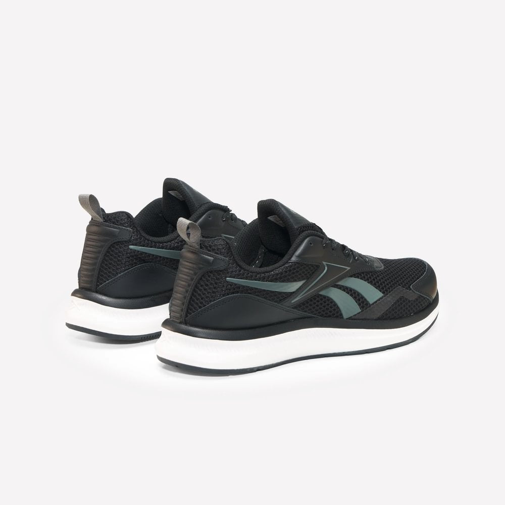 Tenis Reebok Sport para Hombre | Ref. 100262393
