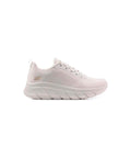 TENIS SKECHERS 117385OFWT