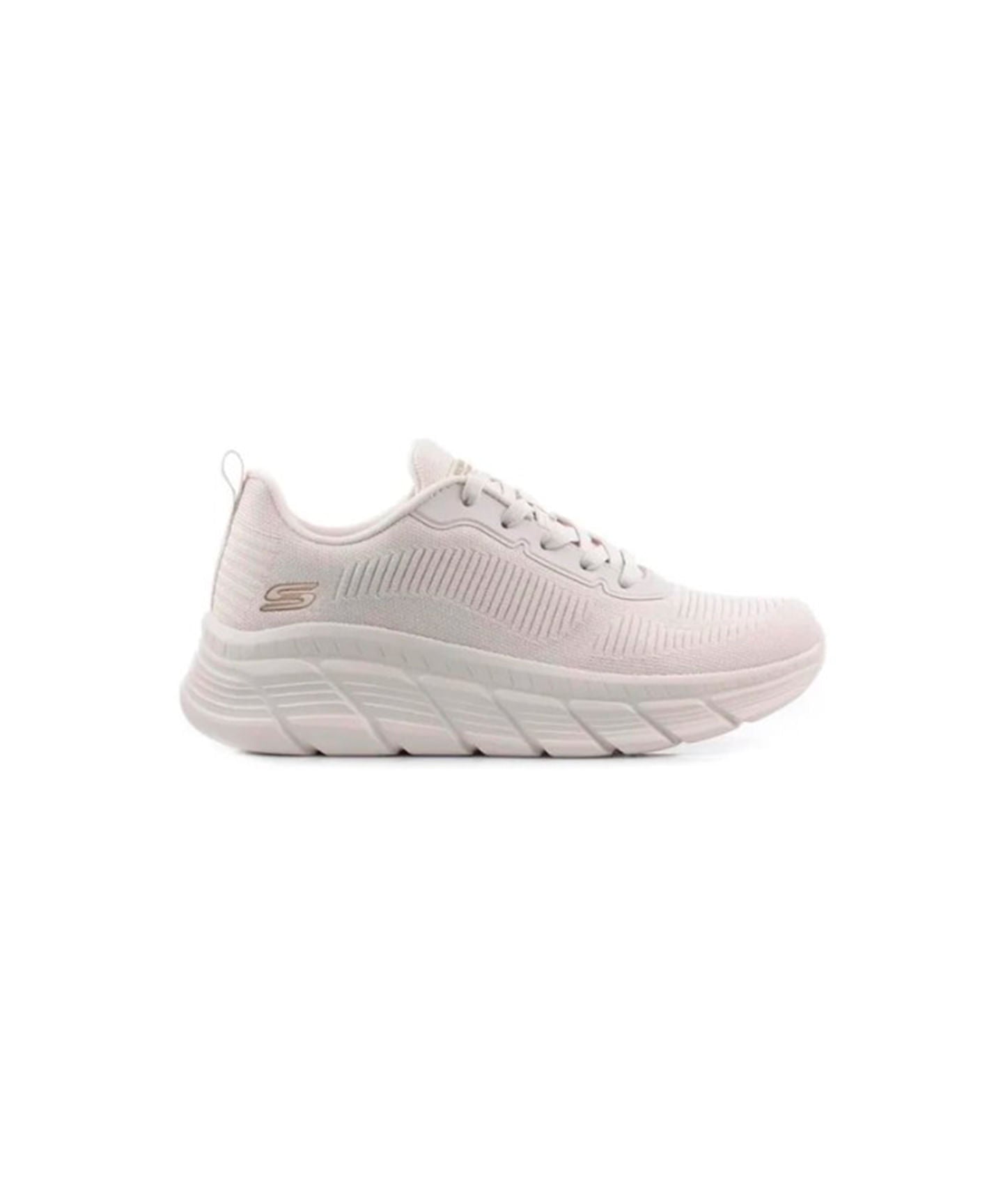 TENIS SKECHERS 117385OFWT