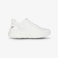 TENIS SKECHERS 117389 WHT