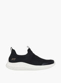 TENIS SKECHERS 117414 BLK