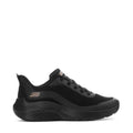 TENIS SKECHERS 117483BBK