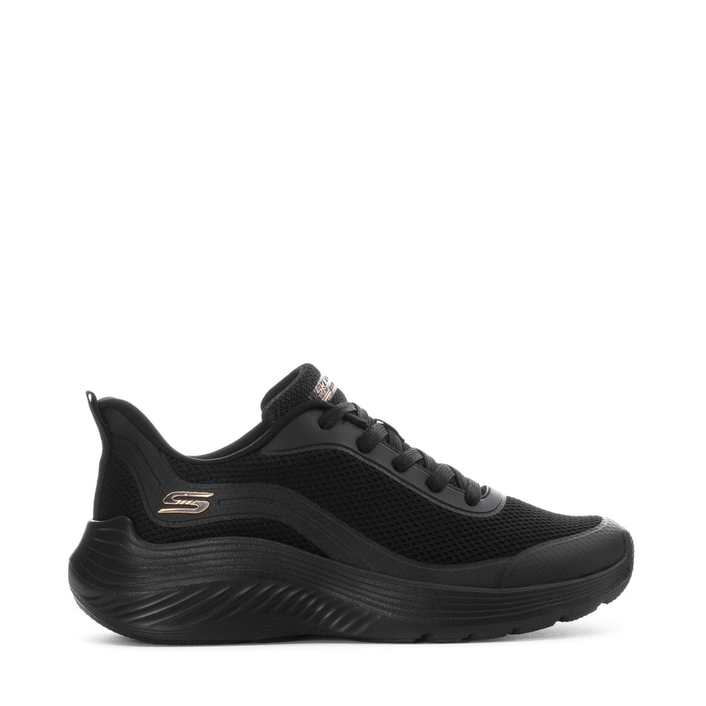 TENIS SKECHERS 117483BBK
