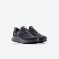TENIS SKECHERS 117497BLK `NGINEERED KNIT