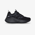 TENIS SKECHERS 117522 BBK