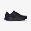 TENIS SKECHERS 117646 W