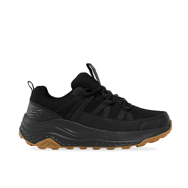 TENIS SKECHERS 118123BBK