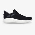 TENIS SKECHERS 118312 BLK