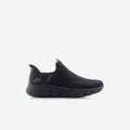 TENIS SKECHERS 118315 BBK