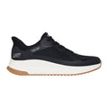 TENIS SKECHERS 118423 BLK