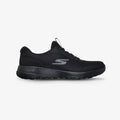 Tenis Skechers Arch Fit para Mujer - Negro | Ref. 125710