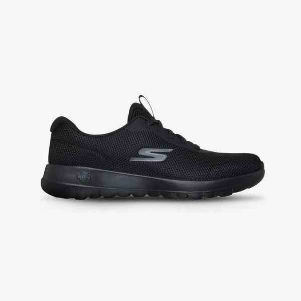 Tenis Skechers Arch Fit para Mujer - Negro | Ref. 125710