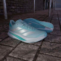 TENIS ADIDAS JS4403