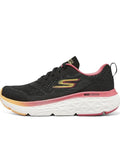 TENIS SKECHERS 129126BKHP
