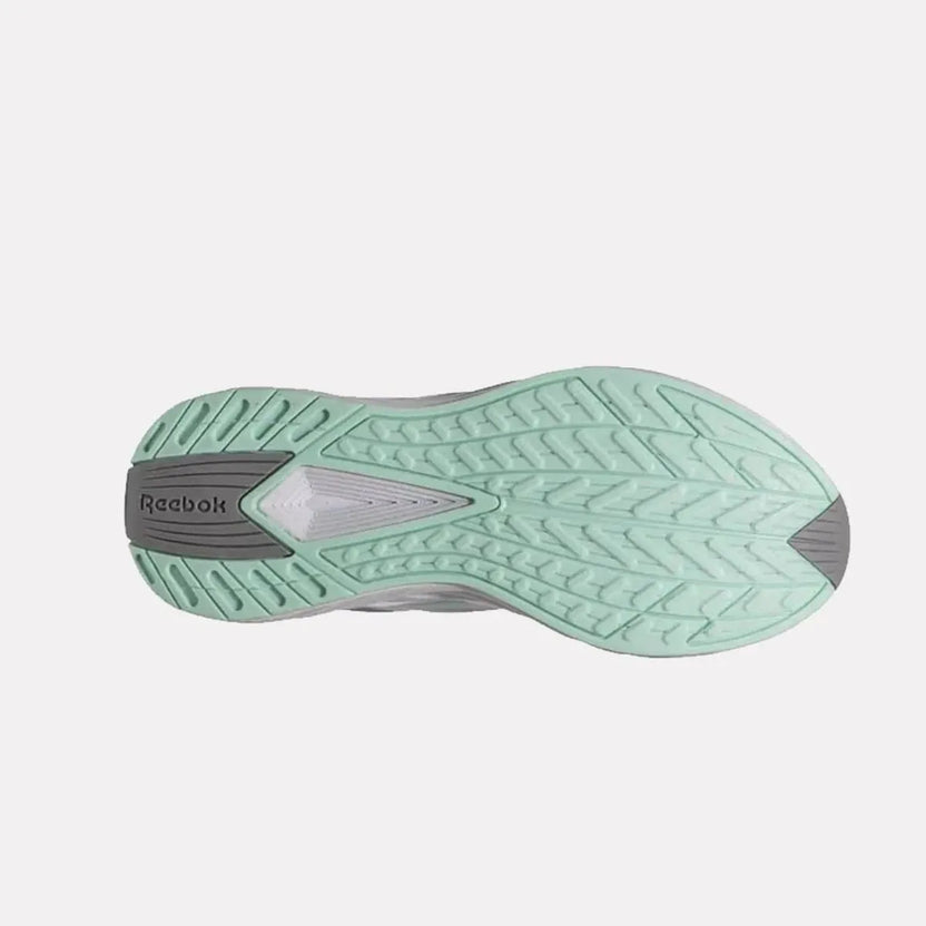 TENIS REEBOK 100250386