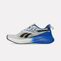 TENIS REEBOK 100250379
