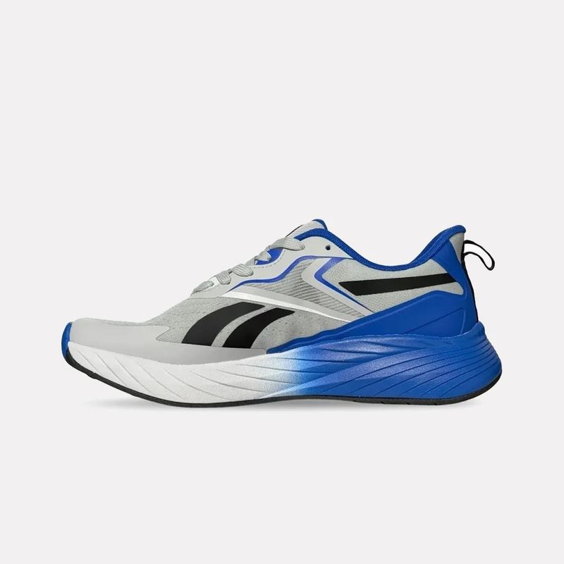 TENIS REEBOK 100250379