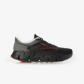 TENIS REEBOK 100210035