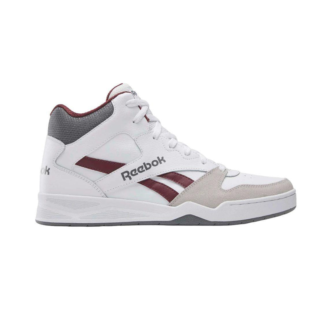 TENIS REEBOK IF4794