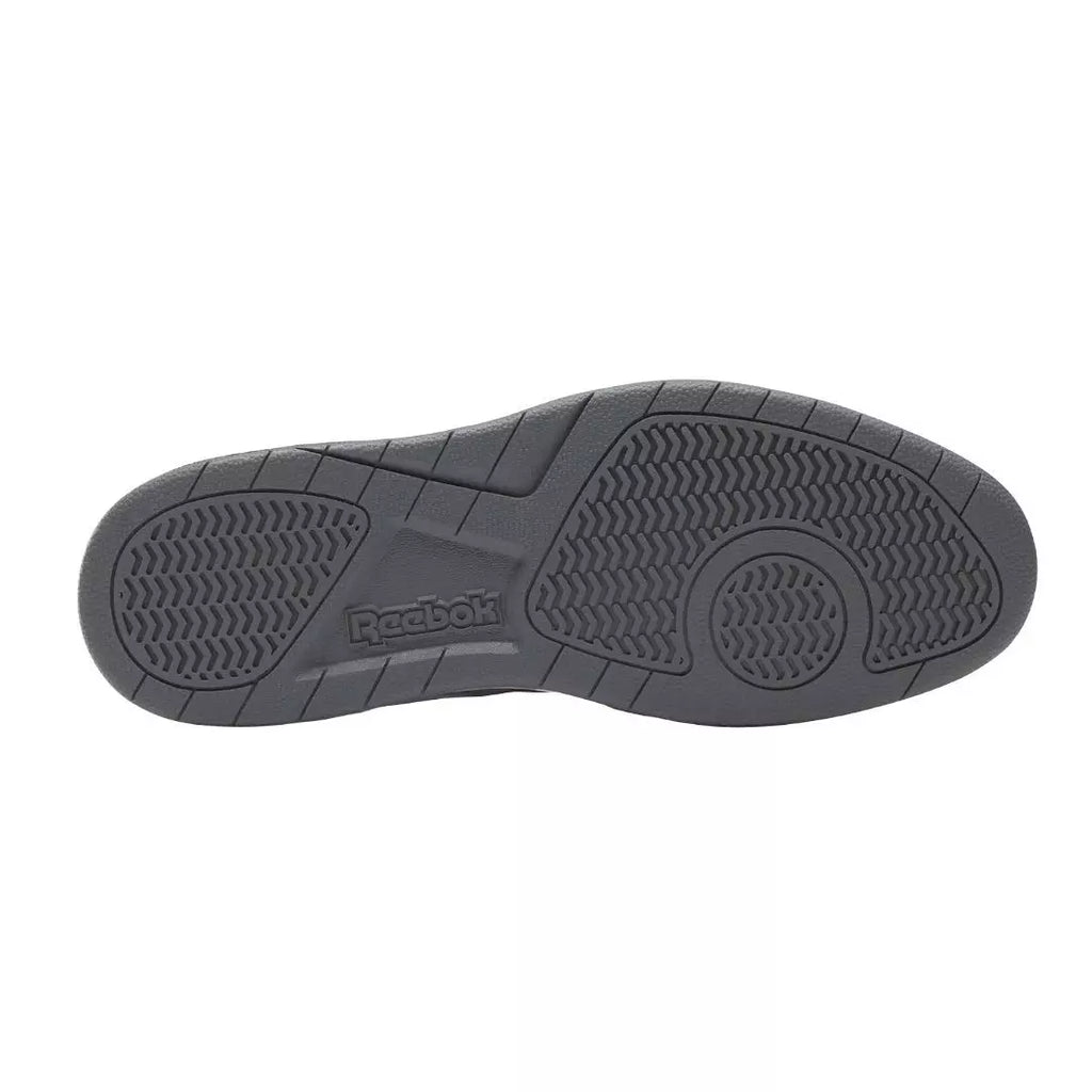TENIS REEBOK IF4794